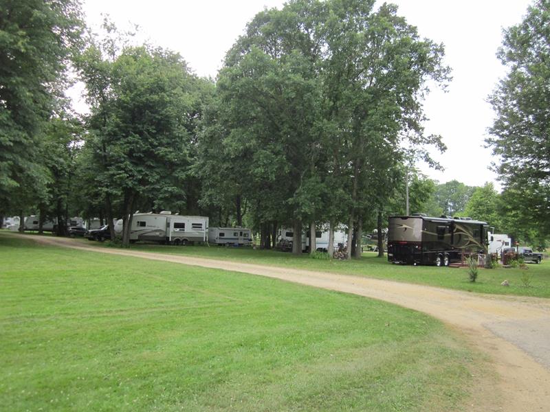 Click on the photo to see a larger photo